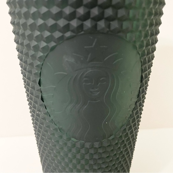 Starbucks Tumbler with Straw 24oz - Picture 2 of 16